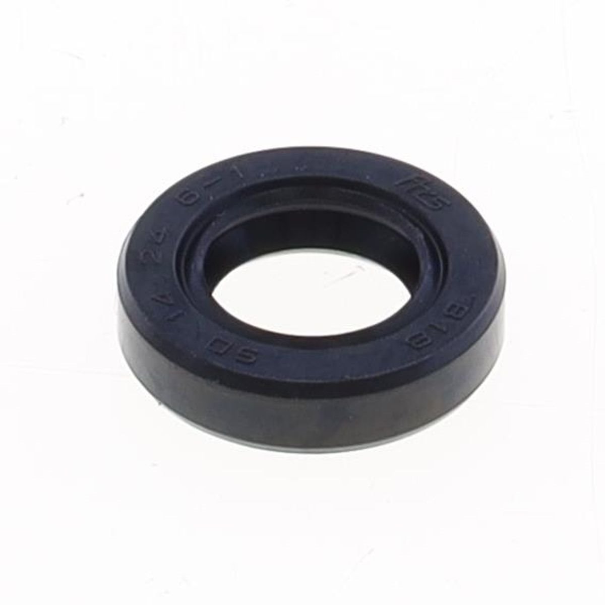 Uszczelniacz simmering 11,6X24X10MM Athena | M730900244500