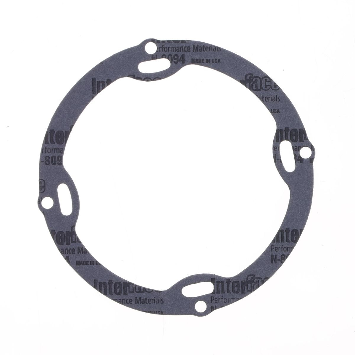 Uszczelka pokrywy alternatora Yamaha XS 360/400 Athena | S410485017003