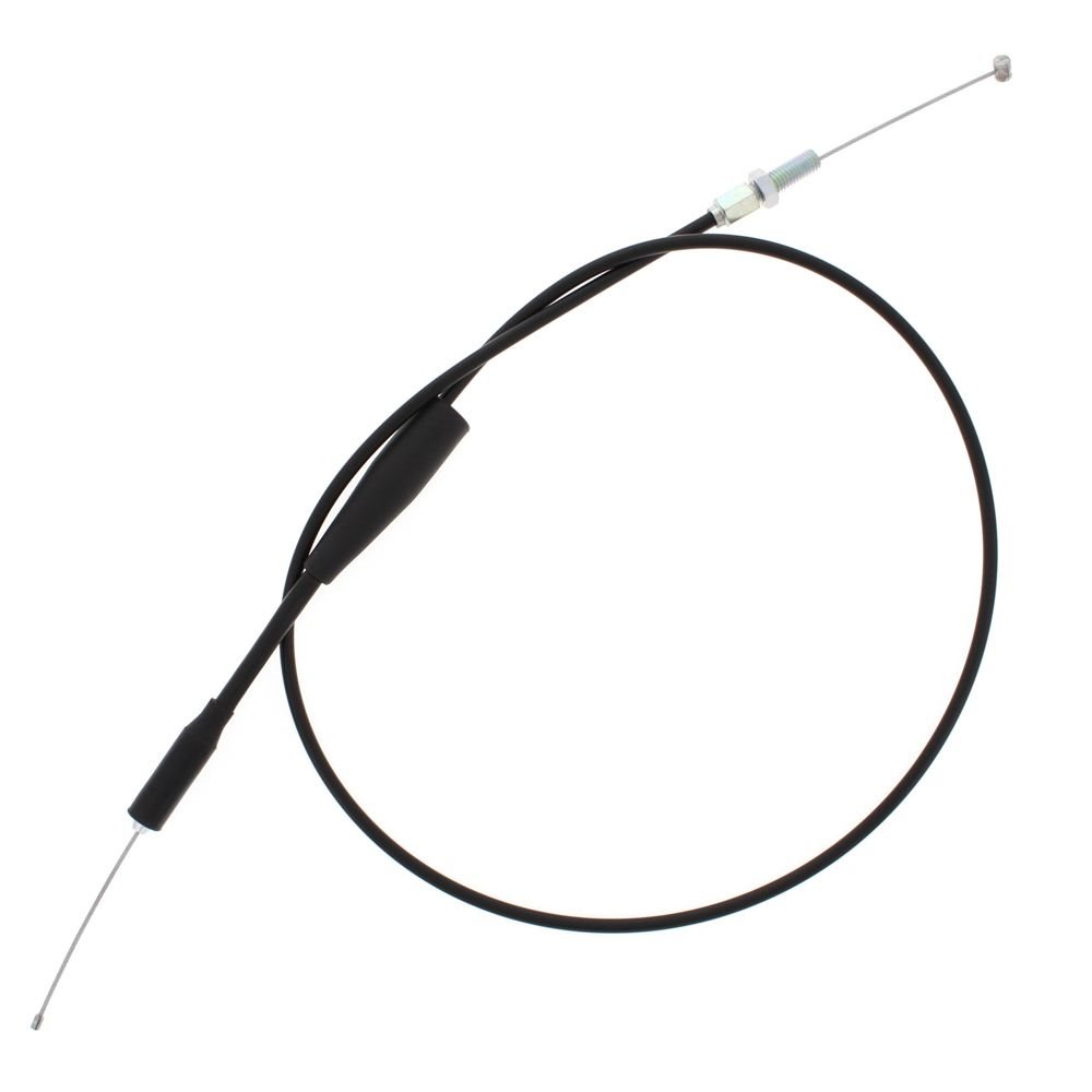 Linka Gazu Kawasaki KDX 200 All Balls | 45-1040