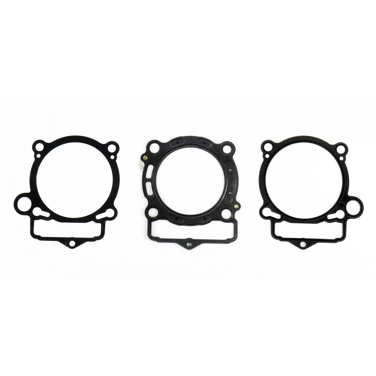 Uszczelki Top-End Racing Husqvarna FC 350/FE 350/FX 350, KTM EXC-F 350/SX-F/XC-F 350 Athena | R2706-079