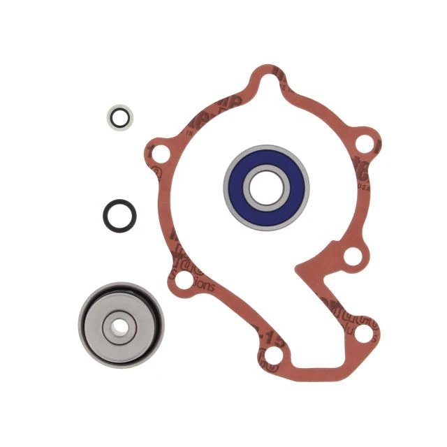 Zestaw naprawczy pompy wody Polaris Predator 500 ProX | 57.7525
