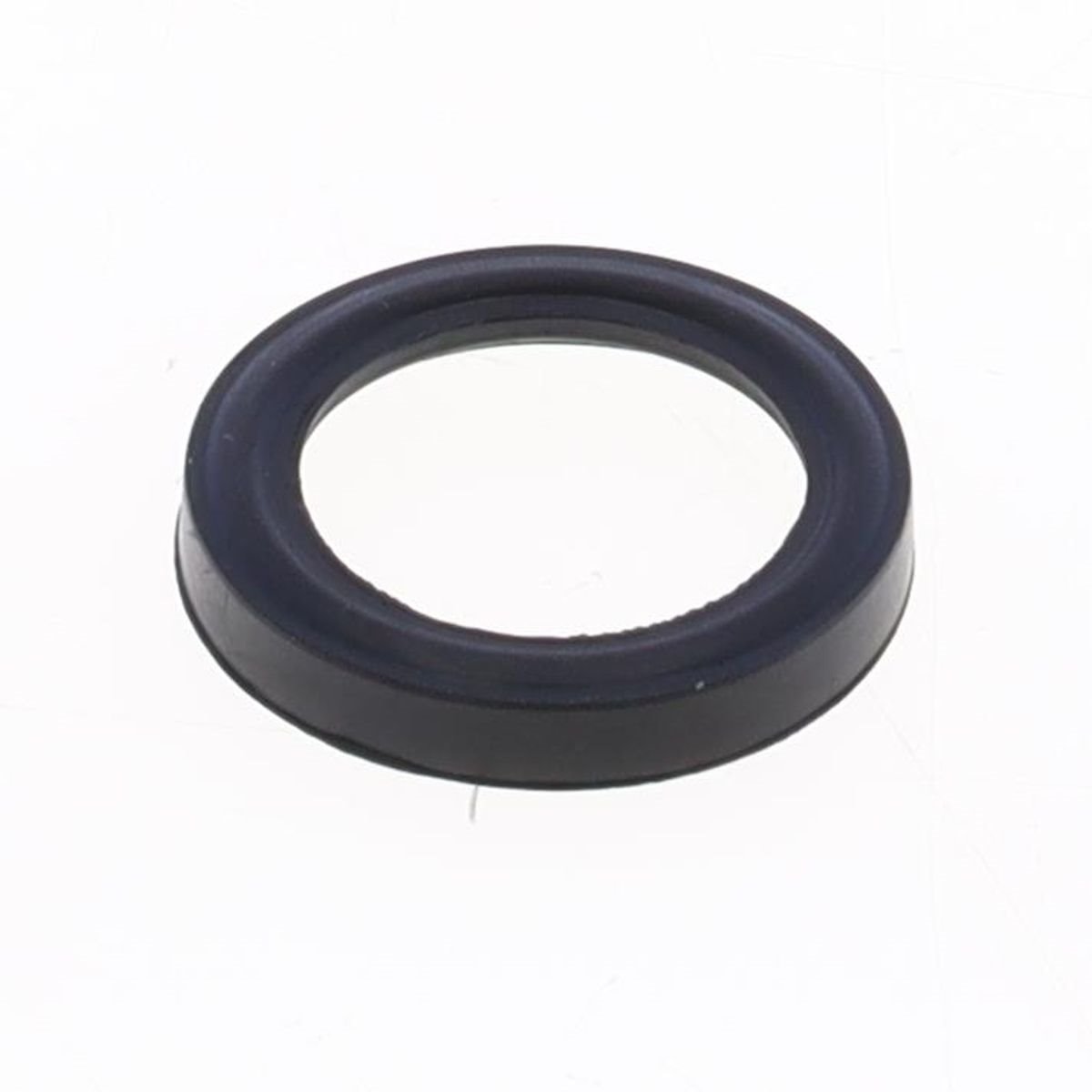 Uszczelniacz otworu na świecę Kawasaki KXF 250, KXF 450 110611197 Athena | S410250015066