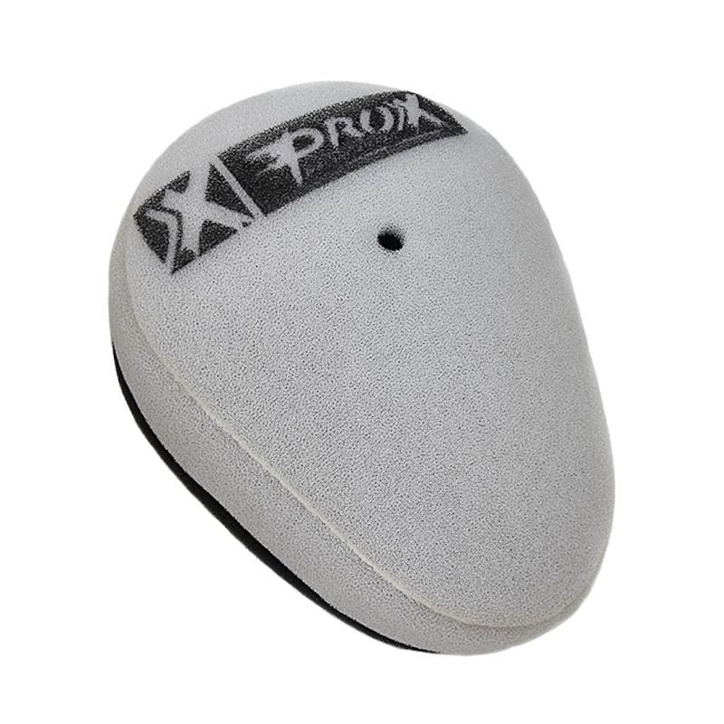 Filtr powietrza Suzuki DR 650SE ProX | 52.36096