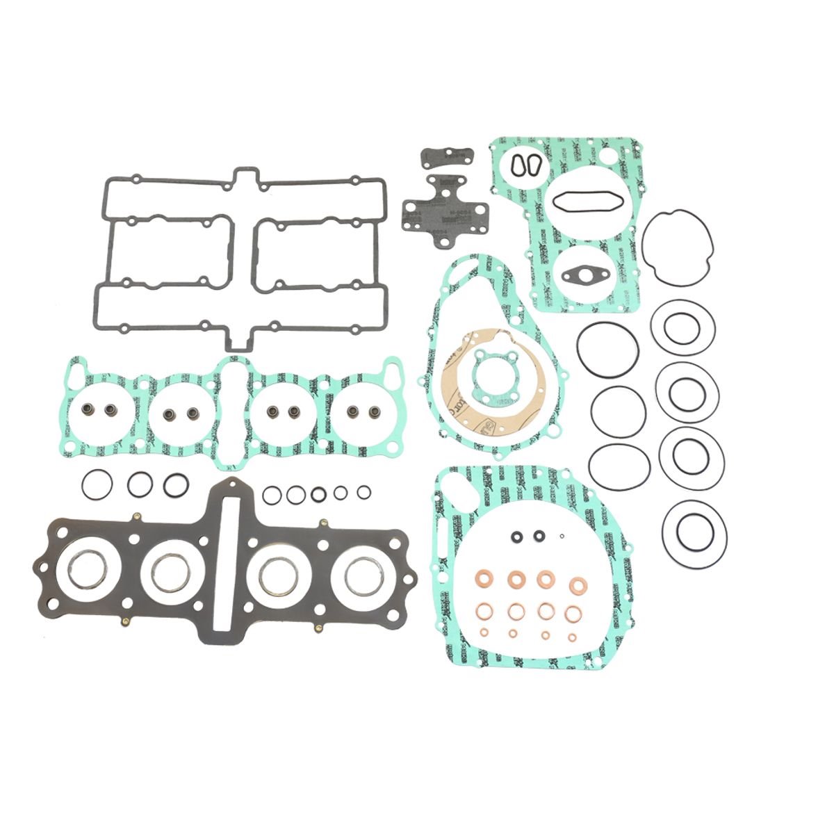 Komplet uszczelek Suzuki GS 1000G/GL Athena | P400510850951/1