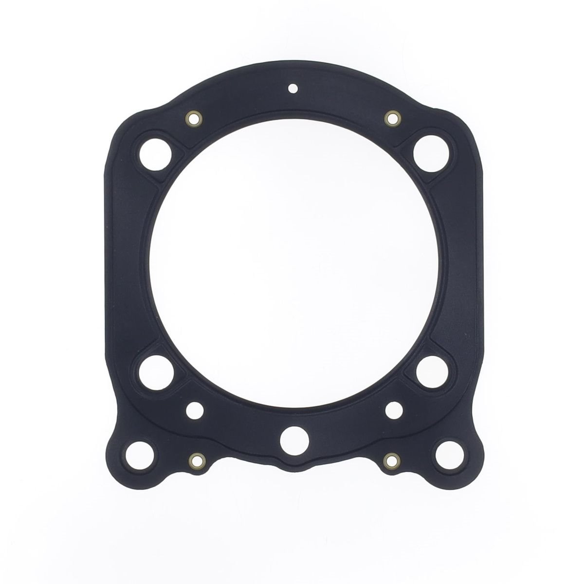 Uszczelka pod głowicę Ducati 996/998 Athena | S410110001032