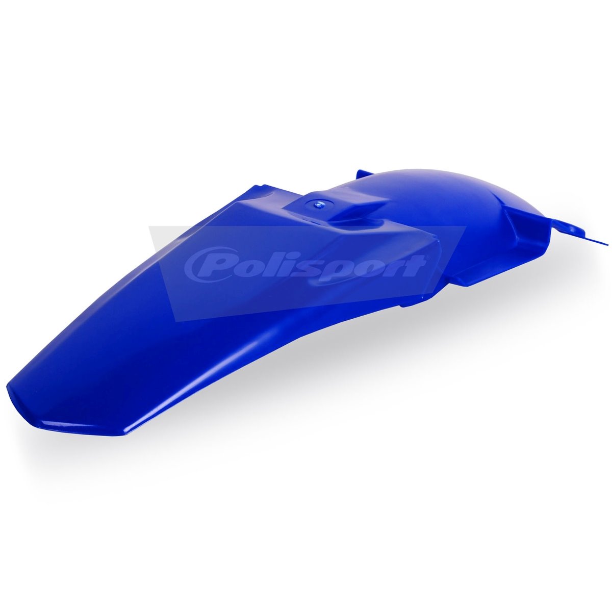 Błotnik tył Yamaha YZ 85 Niebieski Polisport | 8563700001