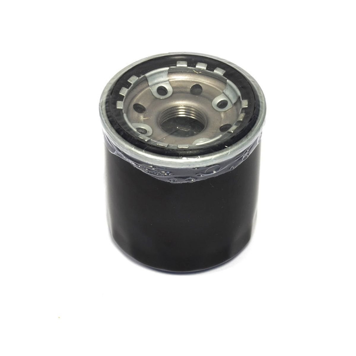 Filtr oleju Honda, Kawasaki, Polaris, Yamaha HF303 Athena | FFP008