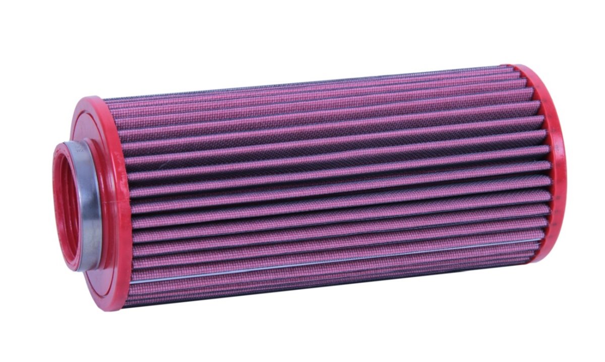 Filtr powietrza Polaris BMC | FM989/08