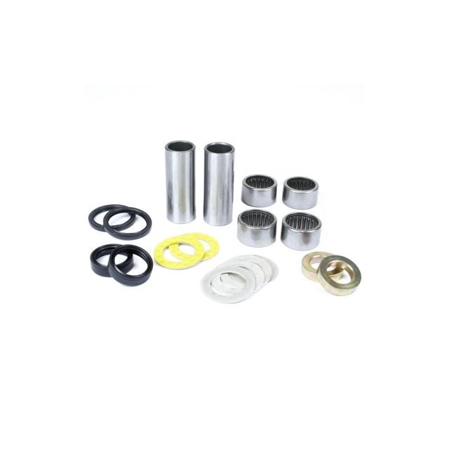Zestaw naprawczy wahacza Yamaha YZ125/250, YZF/WRF 250, YZF/WRF 400/426 ProX | 26.210073