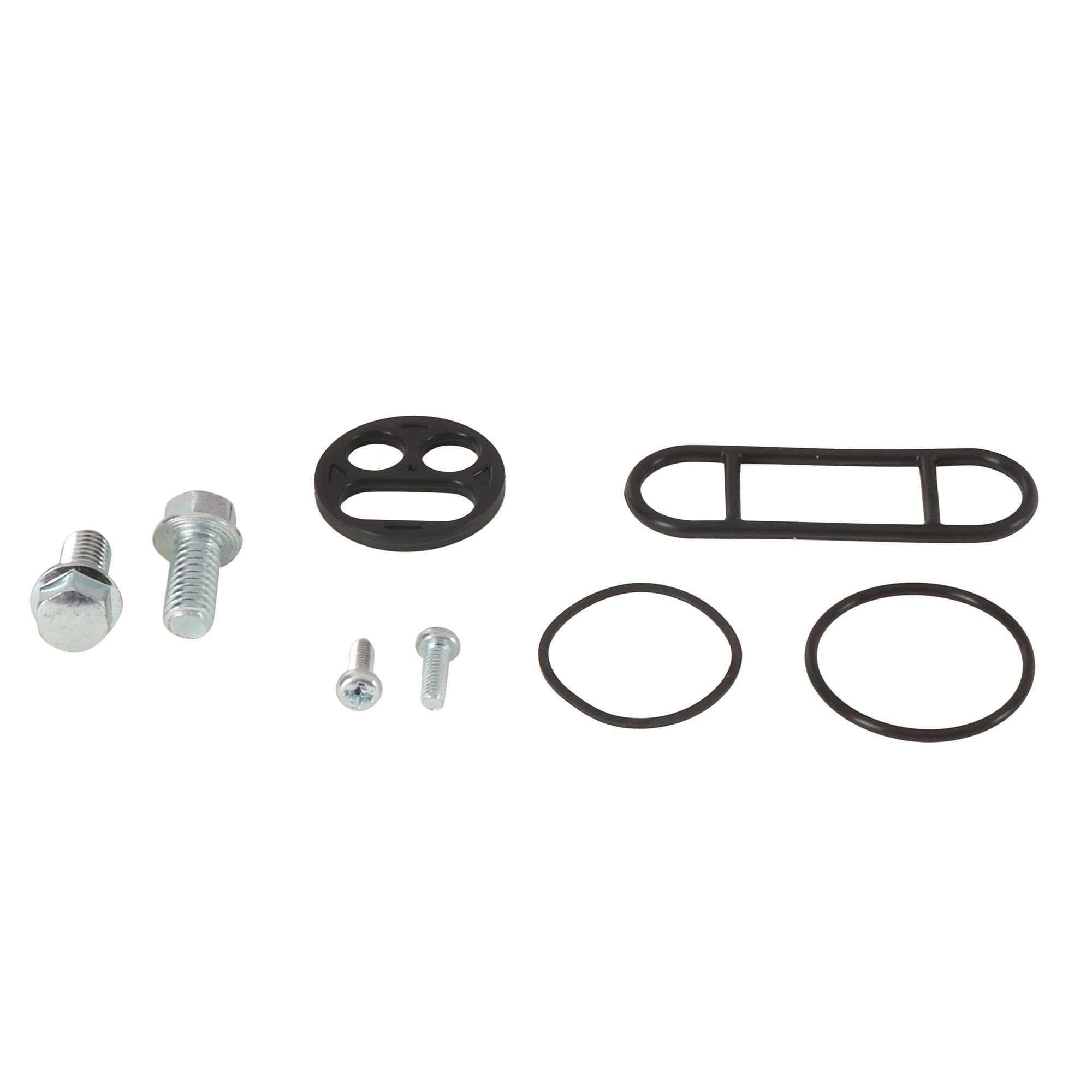 Zestaw naprawczy kranika Kawasaki KLX110, Suzuki DRZ110 All Balls | 60-1092