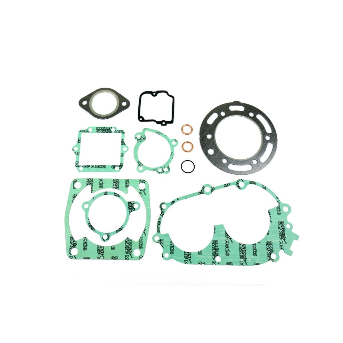 Komplet uszczelek Polaris 350 Trail Boss Athena | P400427850004