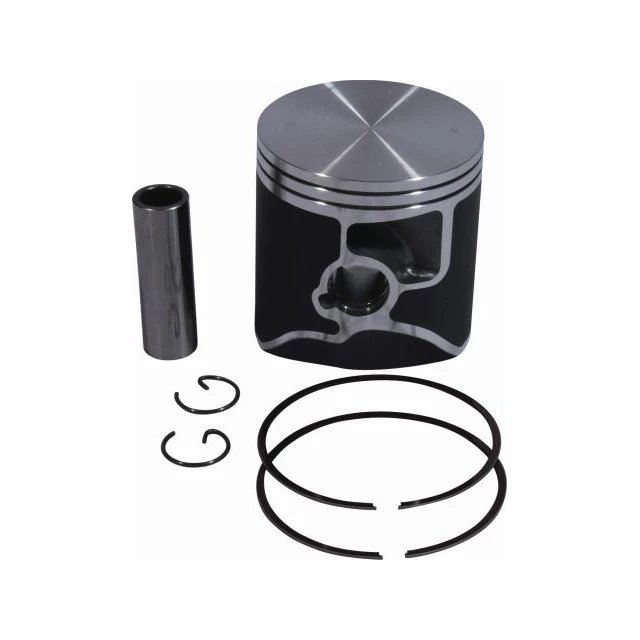 Tłok Beta 300 RR (71,96mm) Vertex | 24385B