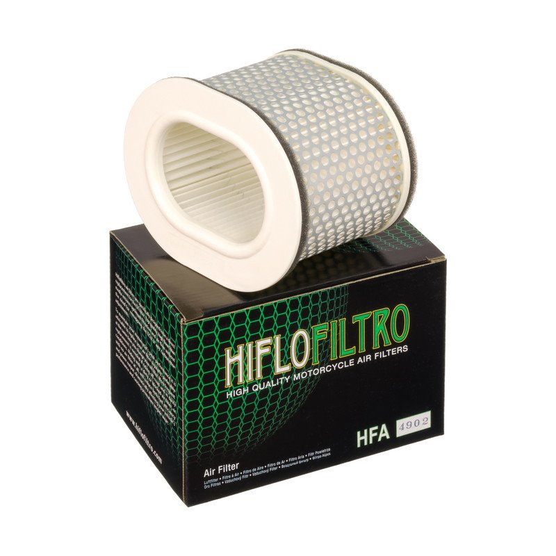 Filtr powietrza Yamaha YZF 1000, FZR 1000 HifloFiltro | HFA4902