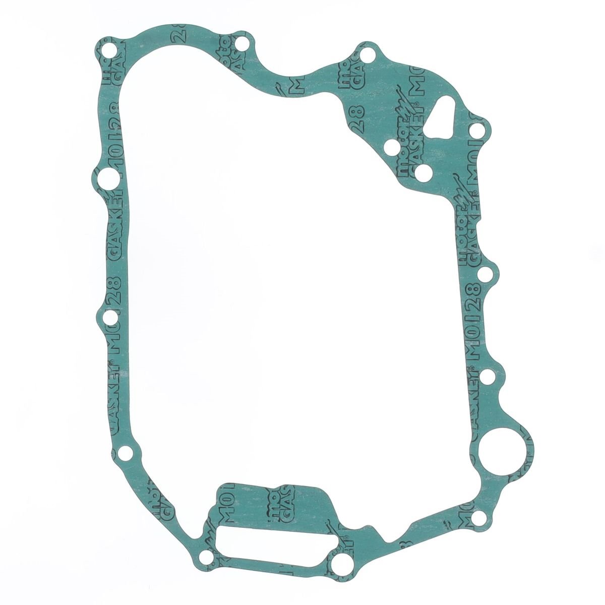 Uszczelka pokrywy alternatora Honda SH 300 Athena | S410210016048