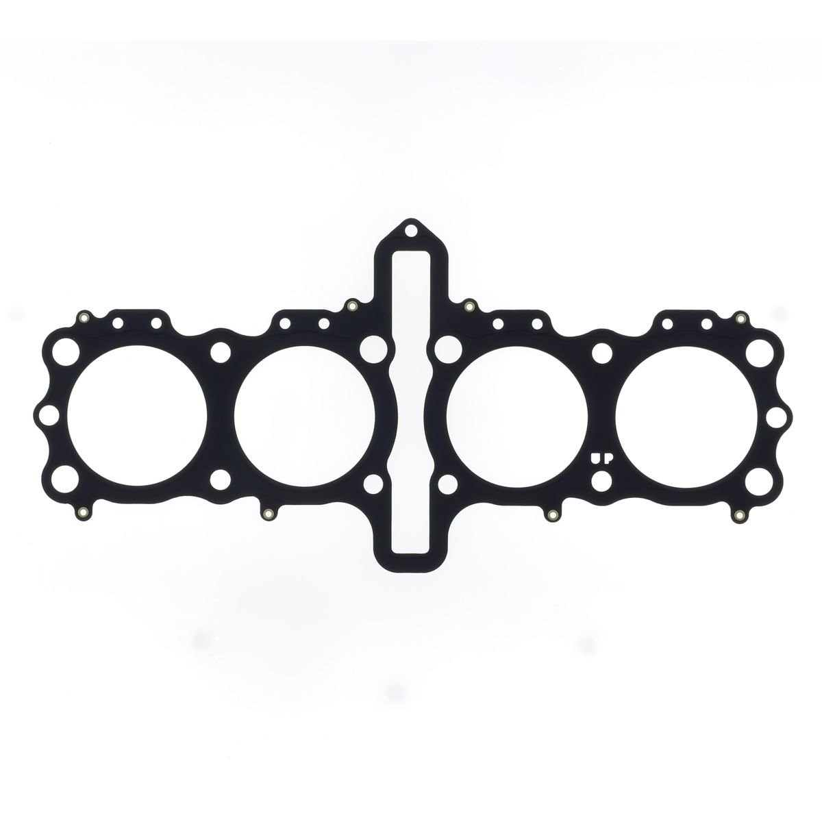 Uszczelka pod głowicę Suzuki GSXR 1100, GSX 1100F Athena | S410510001030