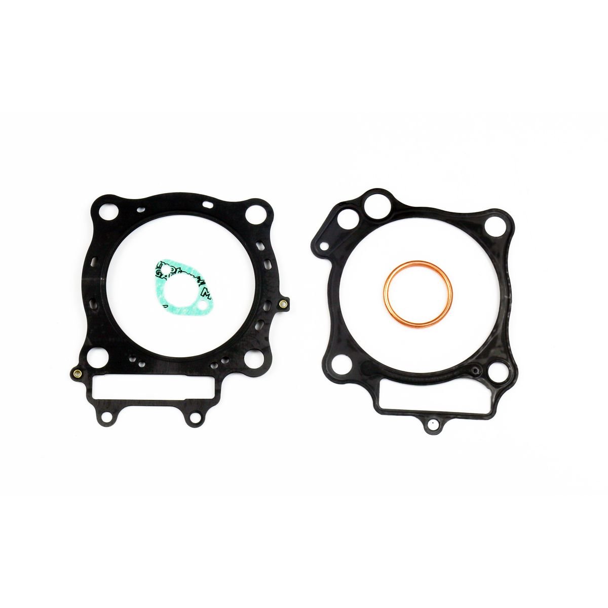 Uszczelki Top-End Honda TRX 450R BIG BORE 97mm Athena | P400210160005