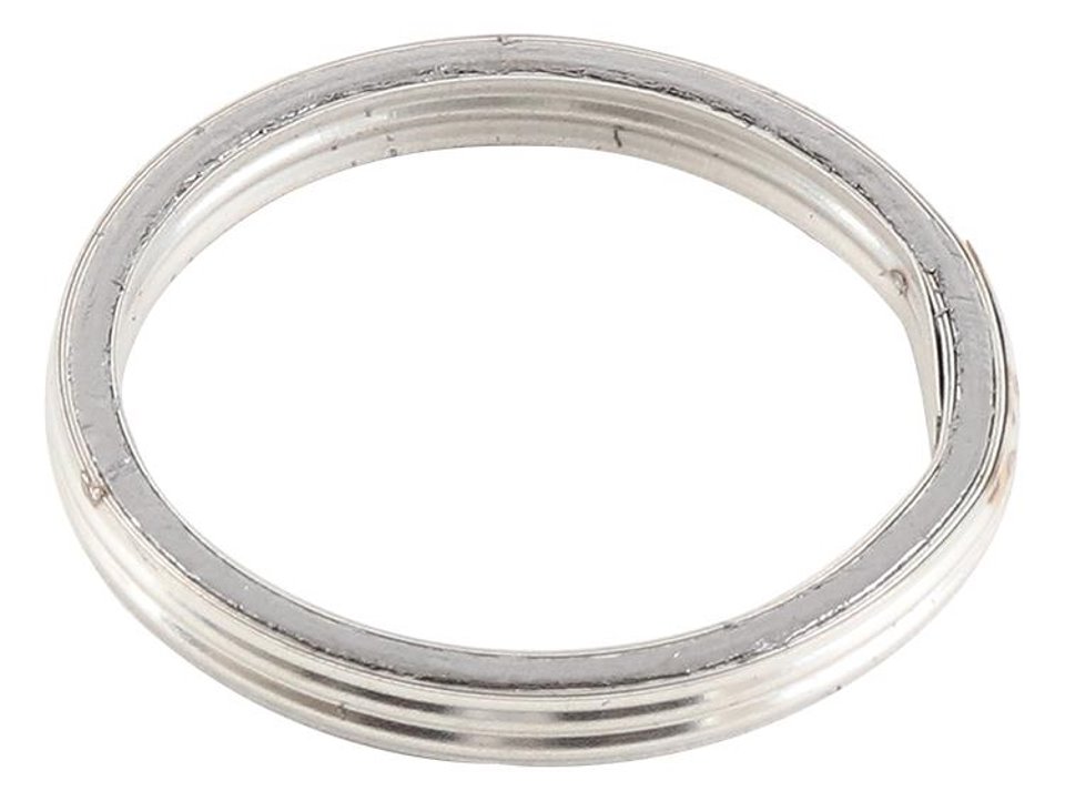 Uszczelka kolektora wydechowego Suzuki DR650SE, GN400, TU250 Winderosa | 823072