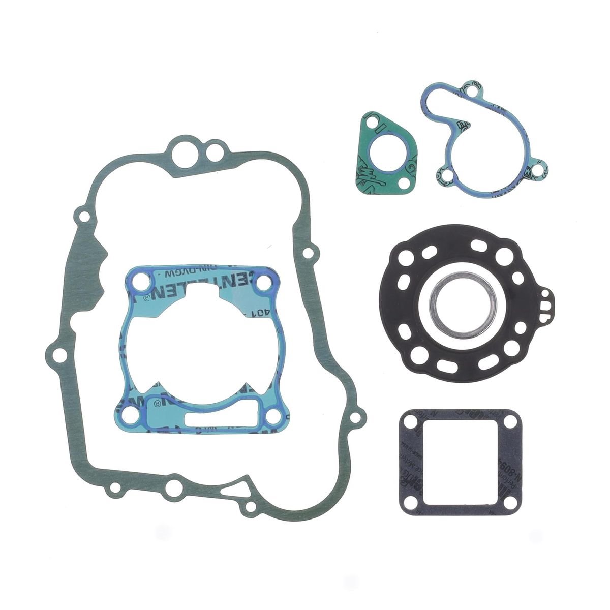 Komplet uszczelek Yamaha TZR 80R Athena | P400485850083