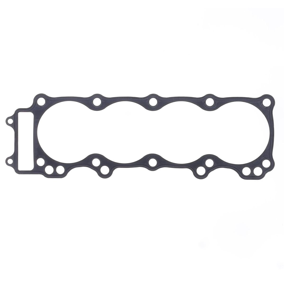 Uszczelka pod cylinder Suzuki GSX-R 600/750 Athena | S410510006111