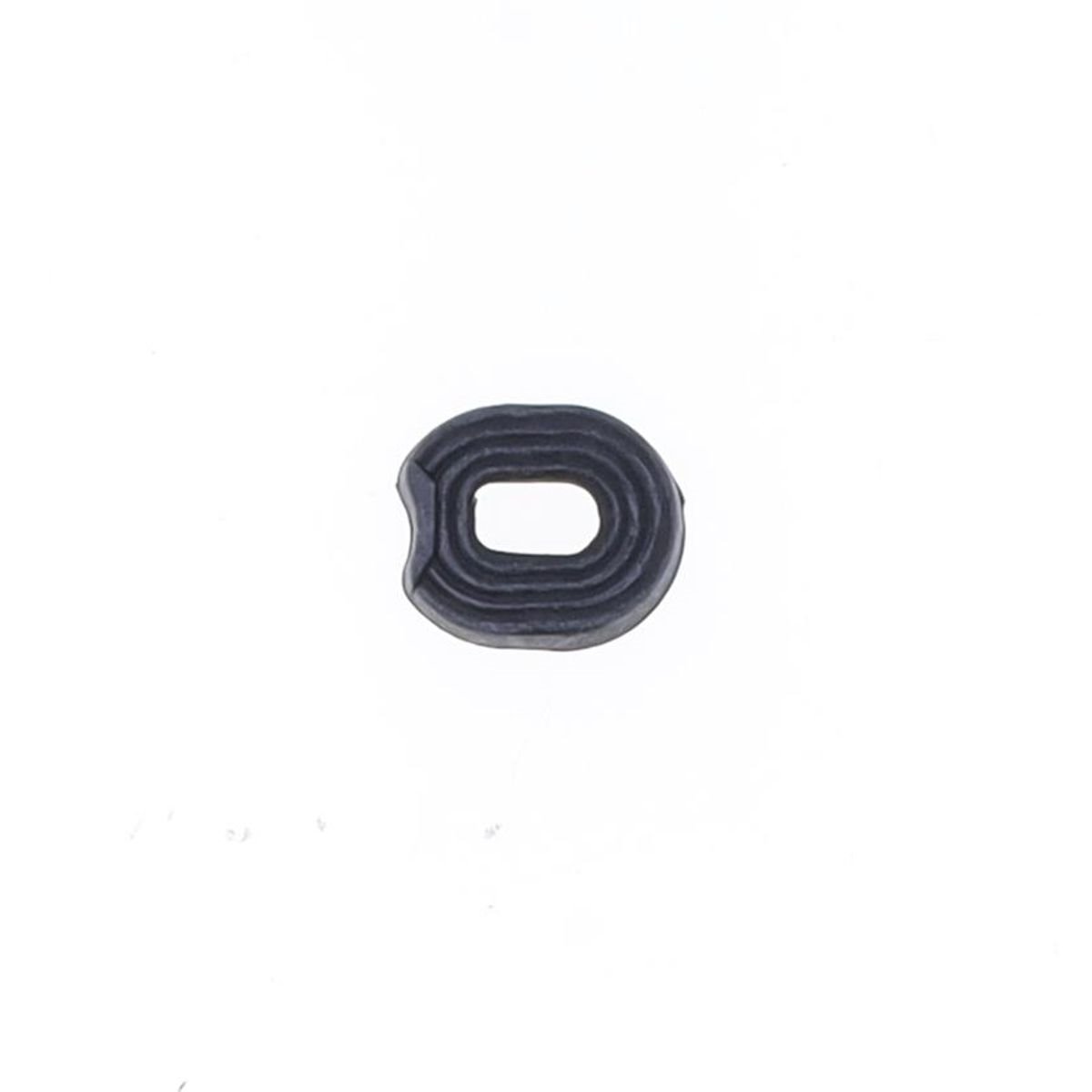 Uszczelka pokrywy zaworowej KTM SX-F 450 Small Athena | S410270015019