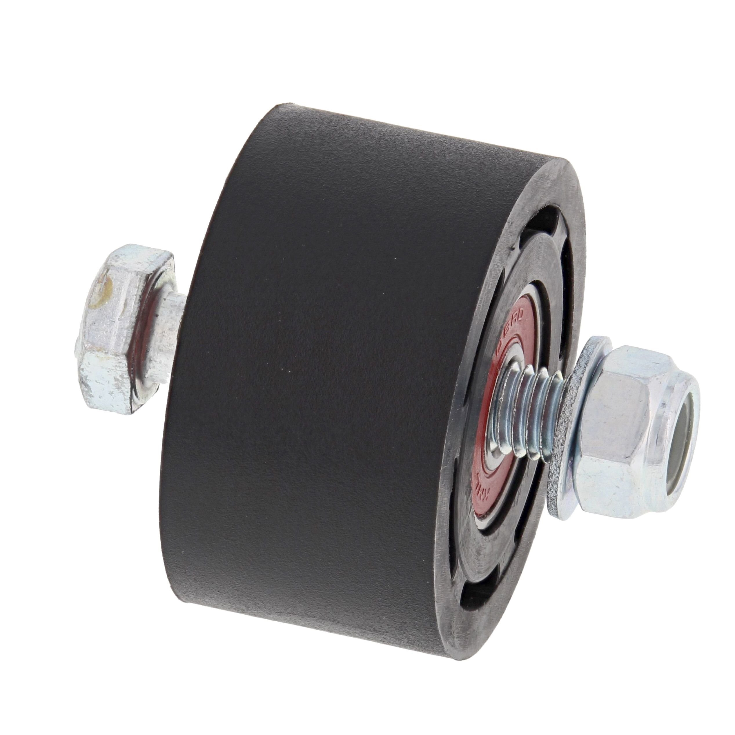 Rolka łańcucha Honda/Yamaha 43/8MM (szer. 24MM) All Balls | 79-5007