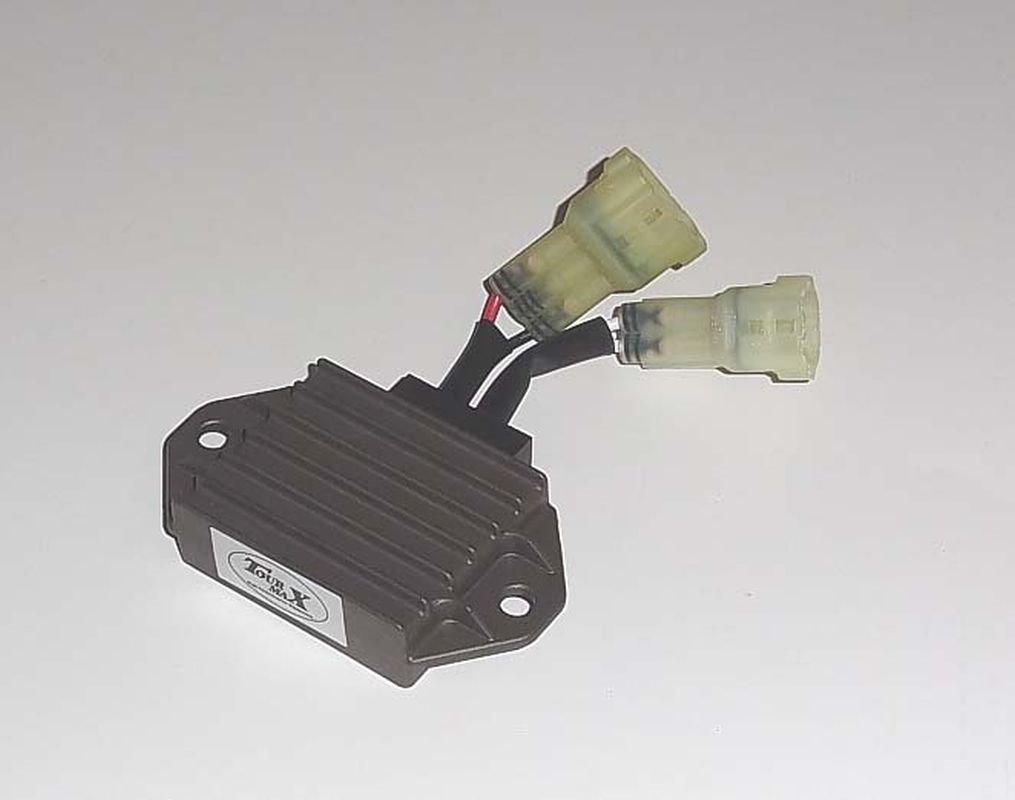 Regulator napięcia Yamaha YZ 250F/450F | RGU-241