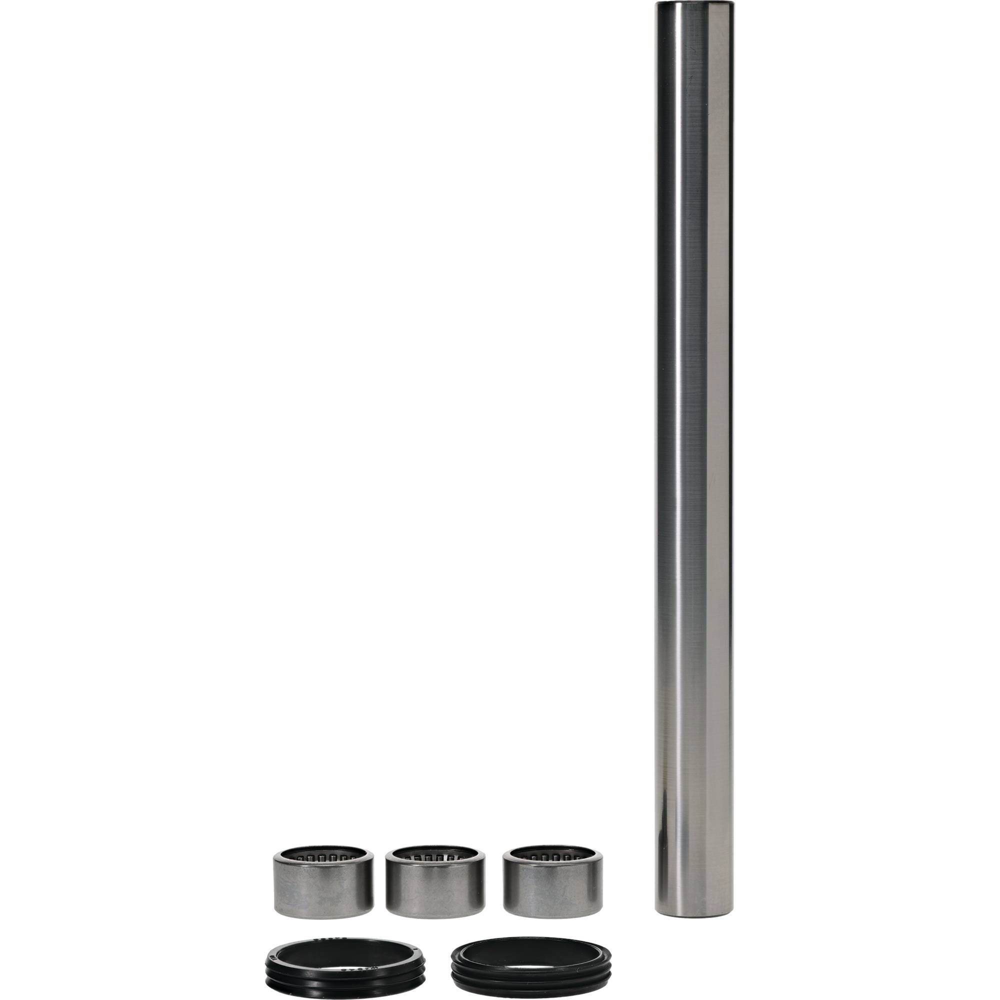 Zestaw naprawczy wahacza Yamaha XTZ 700 Tenere ALL BALLS | 28-1227