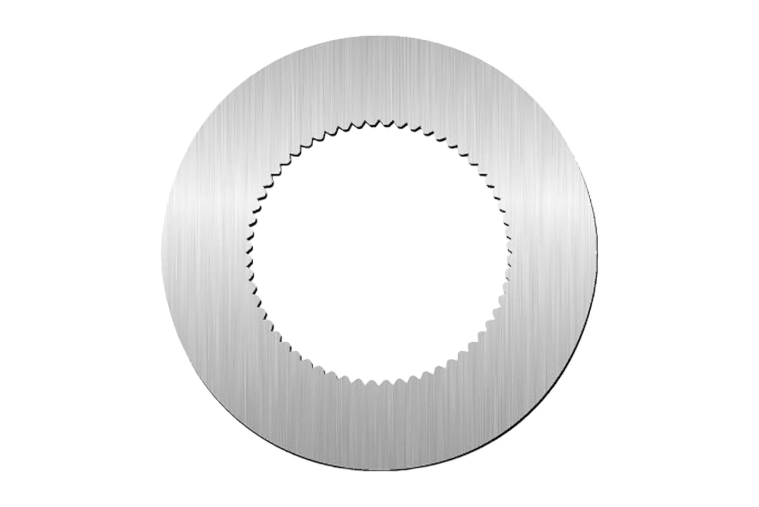 Tarcza hamulcowa tył Gas Gas Contact GT 125/250/320, Trial 250/330, Pampera 250 (170x103x3,5mm) | NG030