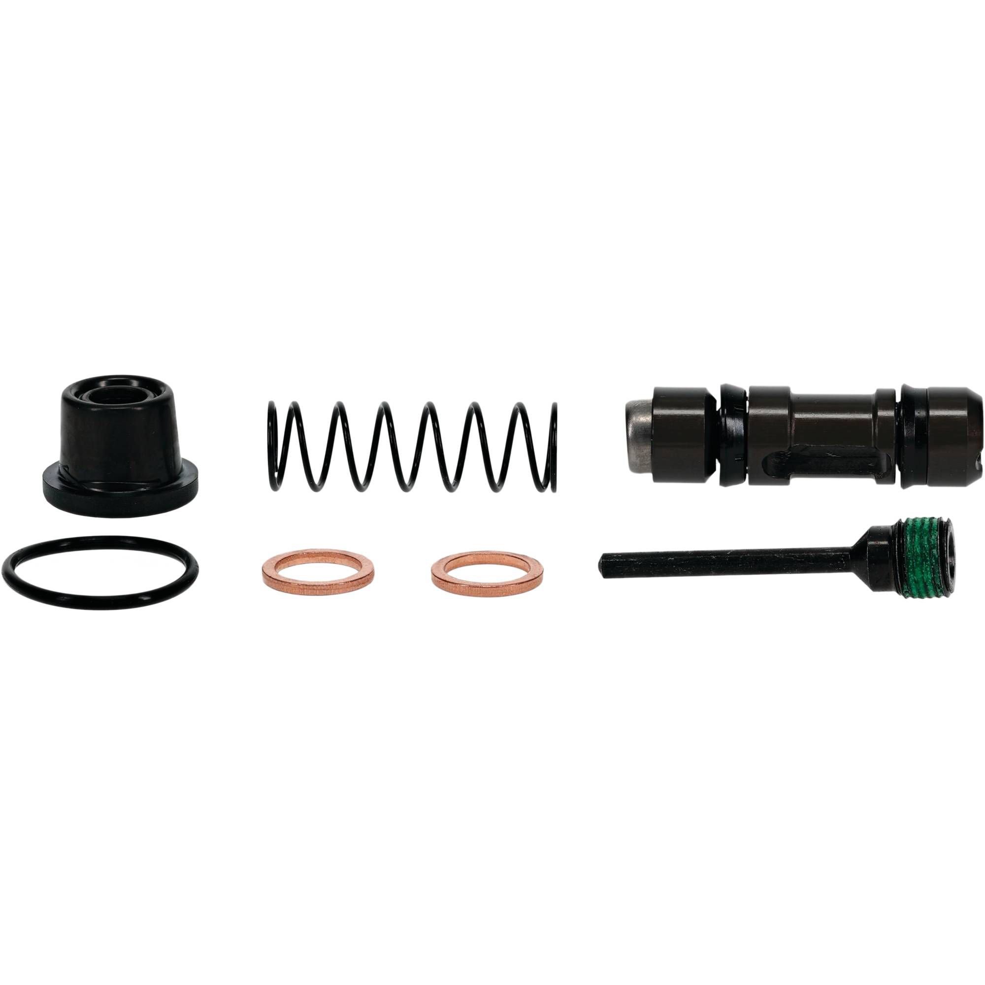 Zestaw naprawczy pompy hamulcowej Tył KTM SX/EXC, Husaberg, Husqvarna All Balls | 18-1030