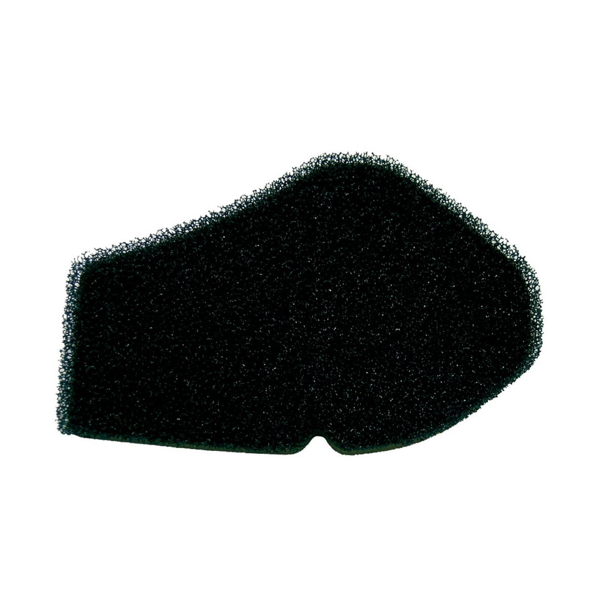 Filtr powietrza Suzuki Burgman 125-150 ATHENA | S410510200037