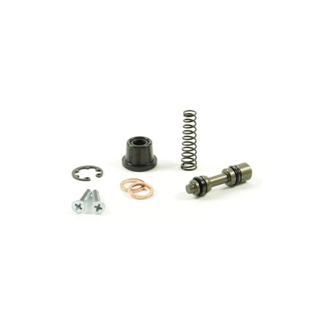 Zestaw naprawczy pompy hamulcowej przód KTM SX/EXC 125/200/250/300/400 / 450/525 ProX | 37.910022