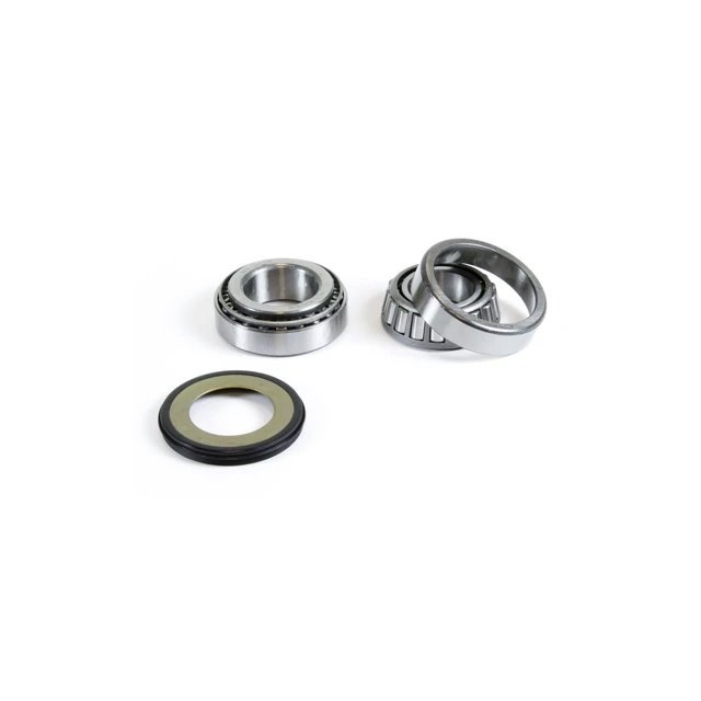 Łożyska główki ramy z uszczelniaczami Gas Gas EC/MC125/200/250 / 300, TM 125/250/300 22-1056 ProX | 24.110056