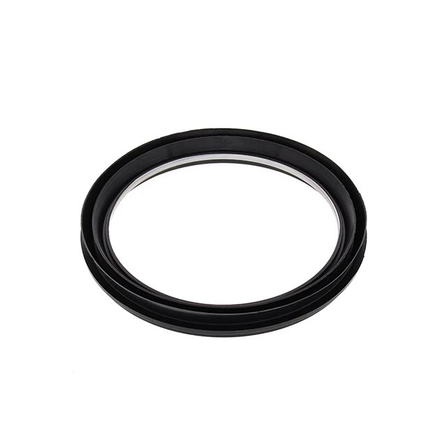 Uszczelniacz bębna hamulcowego Honda TRX 300 FOURTRAX 143X159X21 mm All Balls | 30-15901