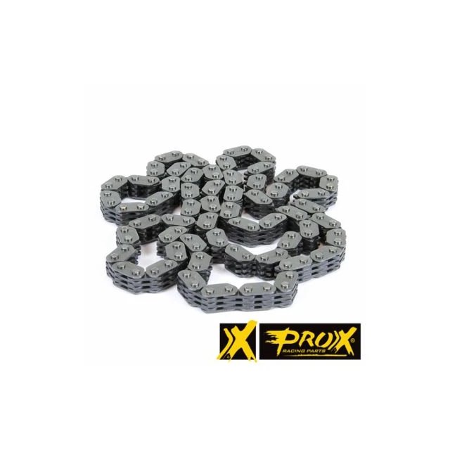Łańcuszek rozrządu YAMAHA YZF 250 YZ250F 24-25, YZ 250 FX 25-, ProX | 31.2424