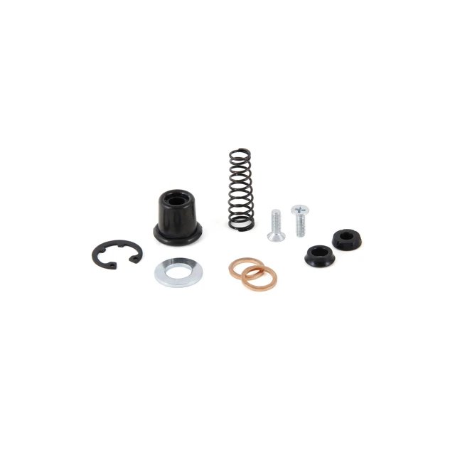 Zestaw naprawczy pompy hamulcowej przód Suzuki DR/DRZ/RM, Yamaha YZ/YZF/WRF ProX | 37.910016