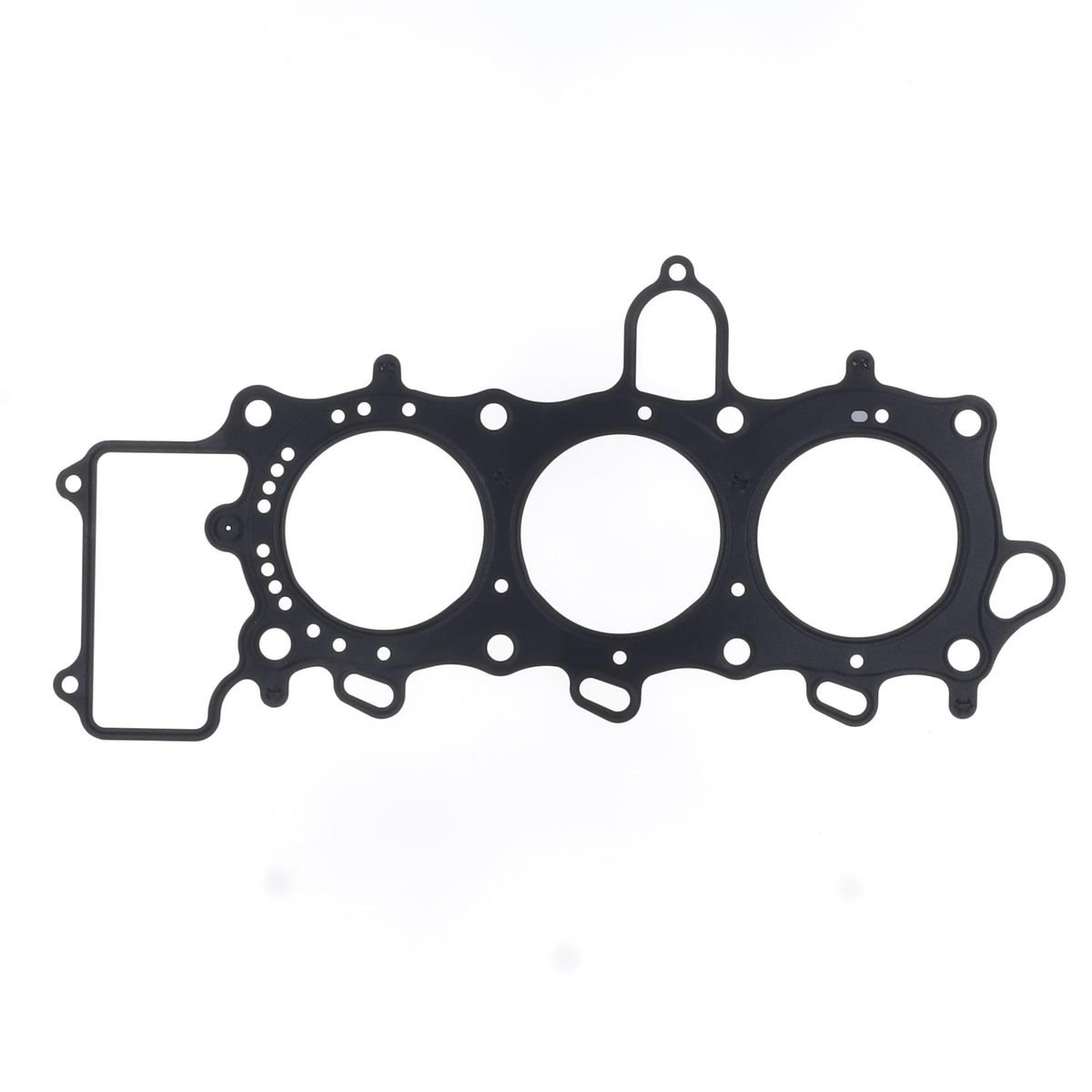 Uszczelka pod głowicę Honda GL 1800 lewa Athena | S410210001302