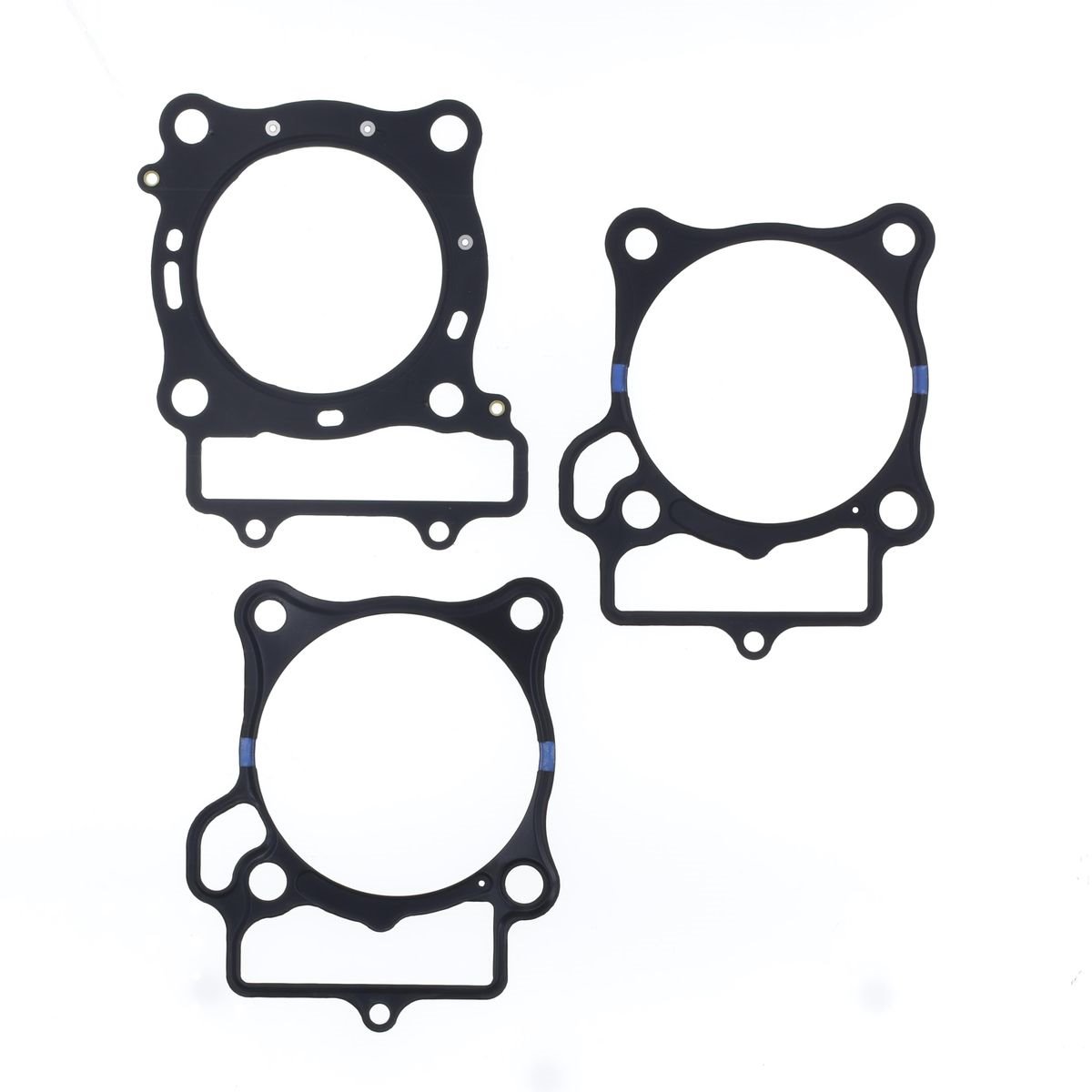 Uszczelki TOP END Racing Honda CRF 250R/RX Athena | R2106-319