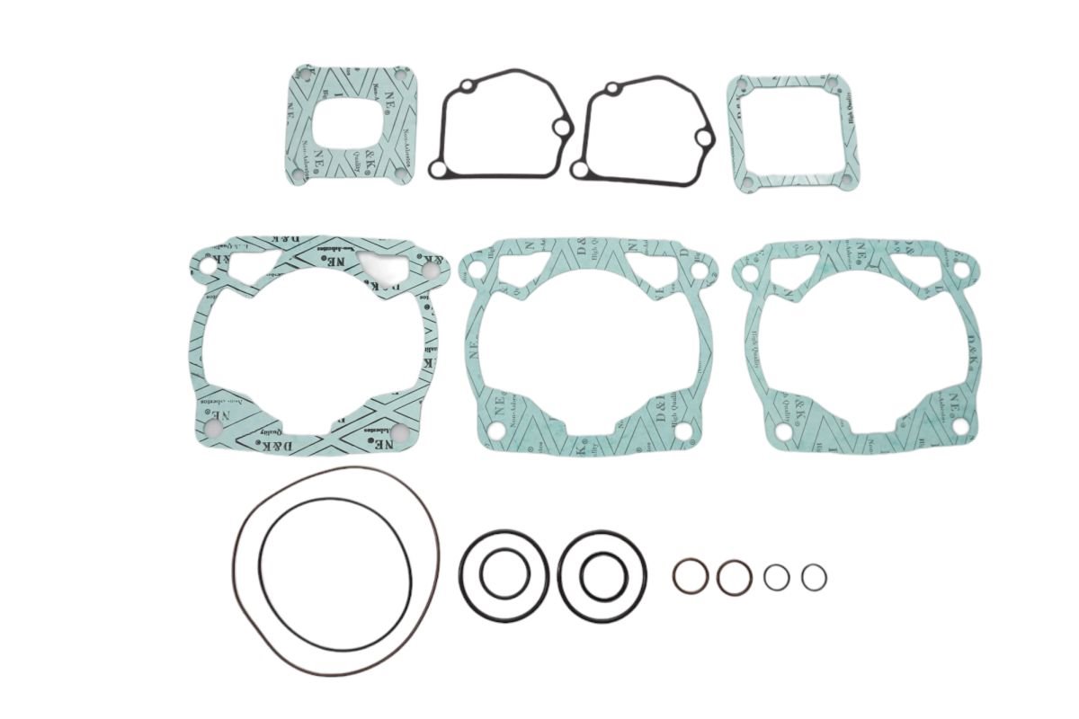Uszczelki top-end KTM SX 300 23-24, EXC 300 TPi 24, HUSQVARNA TE/TX 300 23-24, GAS GAS EC/EX 300 24, ProX | 35.6354