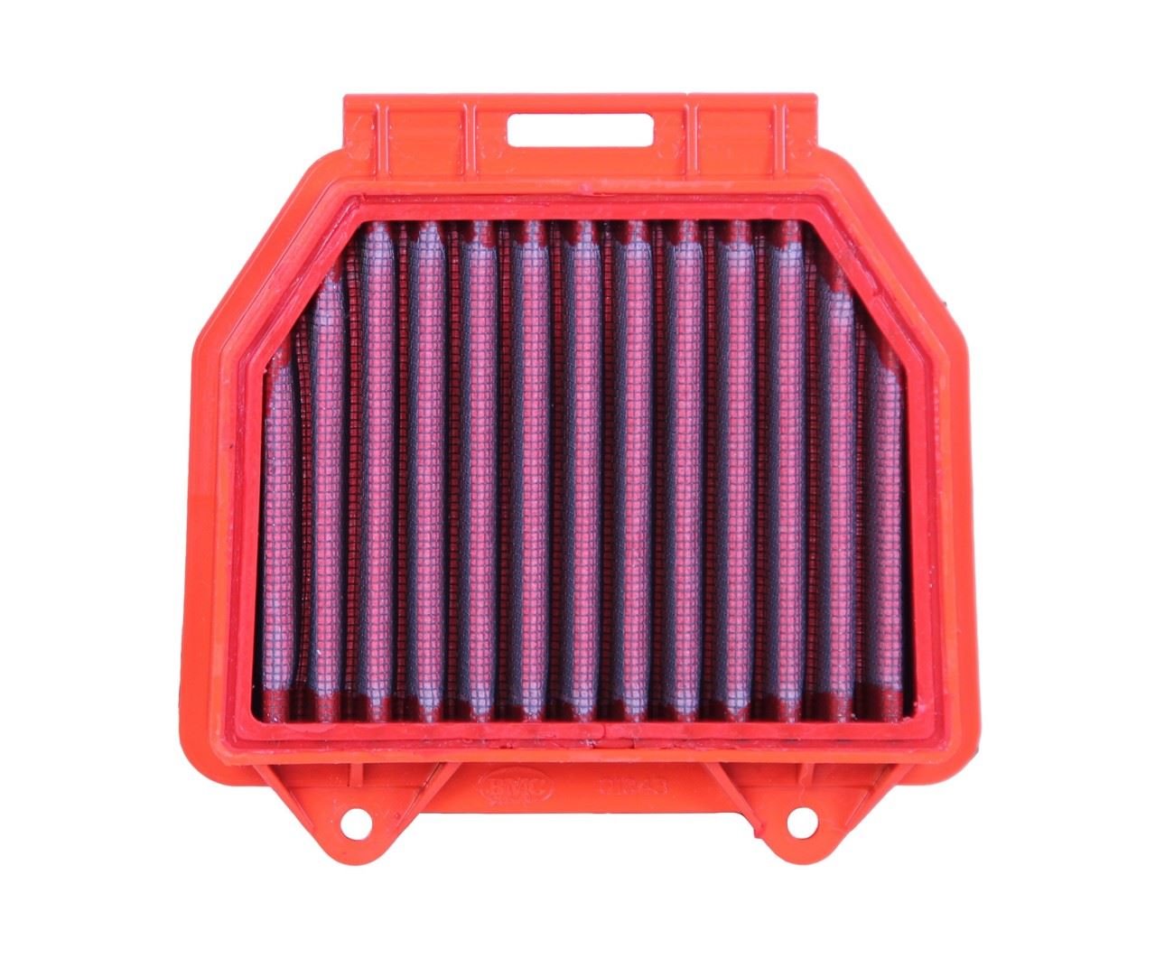 Filtr powietrza Honda CB 125 R, CB 150 R, CB 300 R BMC | FM01043