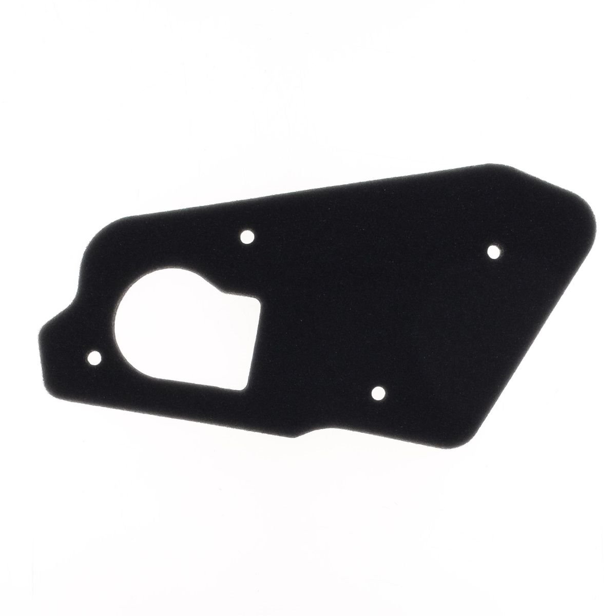 Filtr powietrza Aprilia Friend 50 Athena | S410010200002