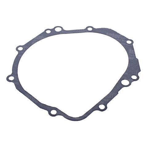 Uszczelka pokrywy alternatora Suzuki GSX-R1000, GSX-S1000 Winderosa | 331062