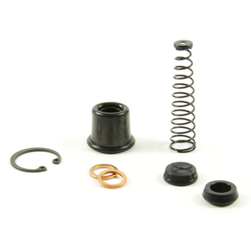 Zestaw naprawczy pompy hamulcowej tył Kawasaki ZX 1100 ProX | 37.910033