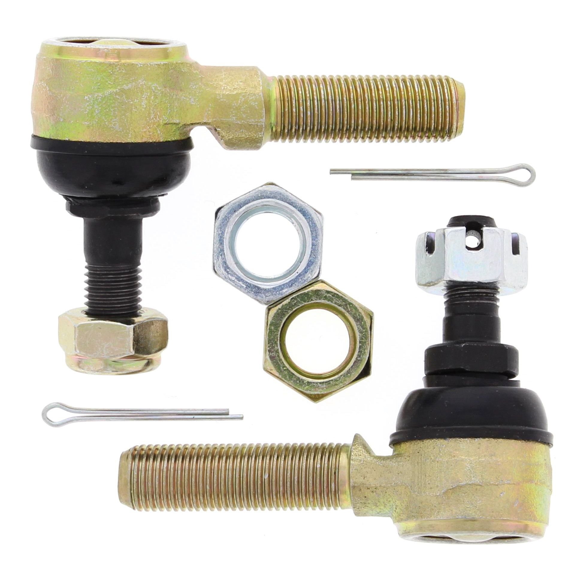 Końcówki (gałki) drążka kierowniczego Arctic Cat 400/450/500/550/650 / 1000, Alterra 400/450/500 All Balls | 51-1052