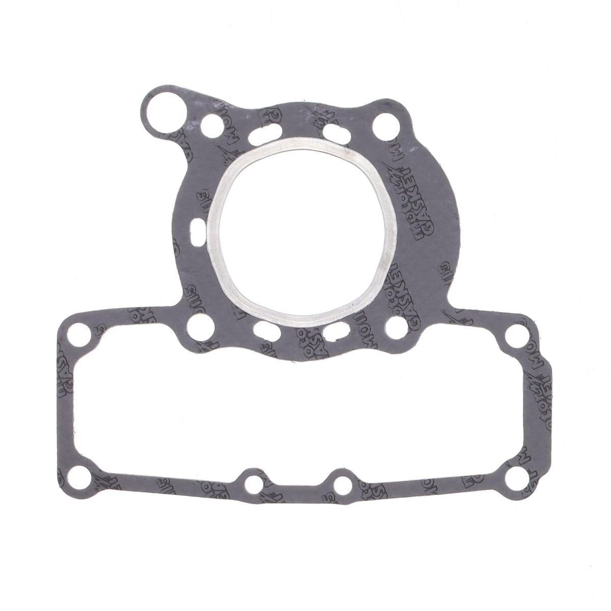 Uszczelka pod głowicę Honda VT 250 F/FC Athena | S410210001139
