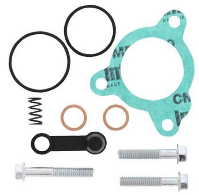 Zestaw naprawczy siłownika sprzęgła Kawasaki KX 250F, KX 450F ProX | 16.950016