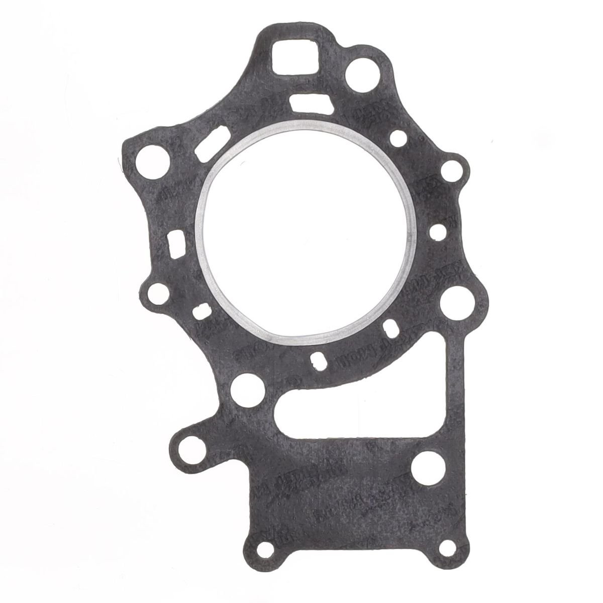 Uszczelka pod głowicę Honda CX500 C/E, GL500 Silverwing Athena | S410210001170