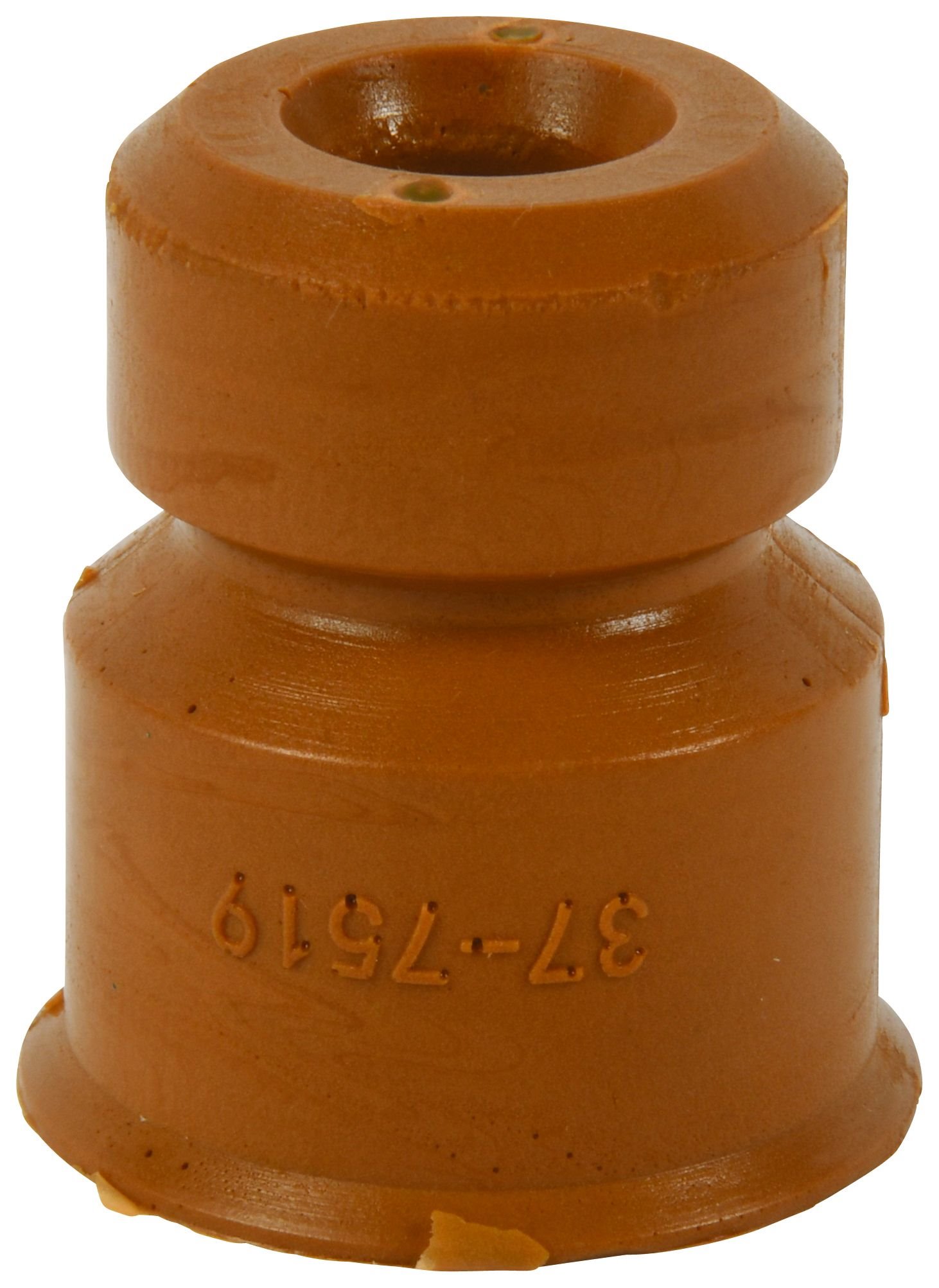 Odbojnik amortyzatora tylnego Honda XR200R, XR250L, XR250R All Balls | 37-1215
