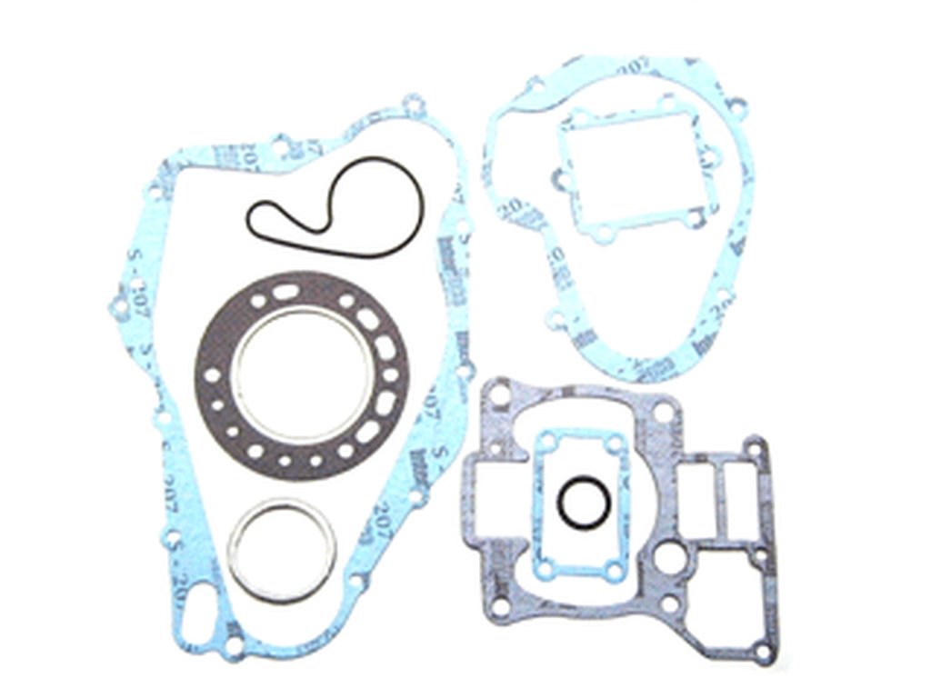Komplet uszczelek Suzuki LT 250 R Quadracer Namura | NA-30003F