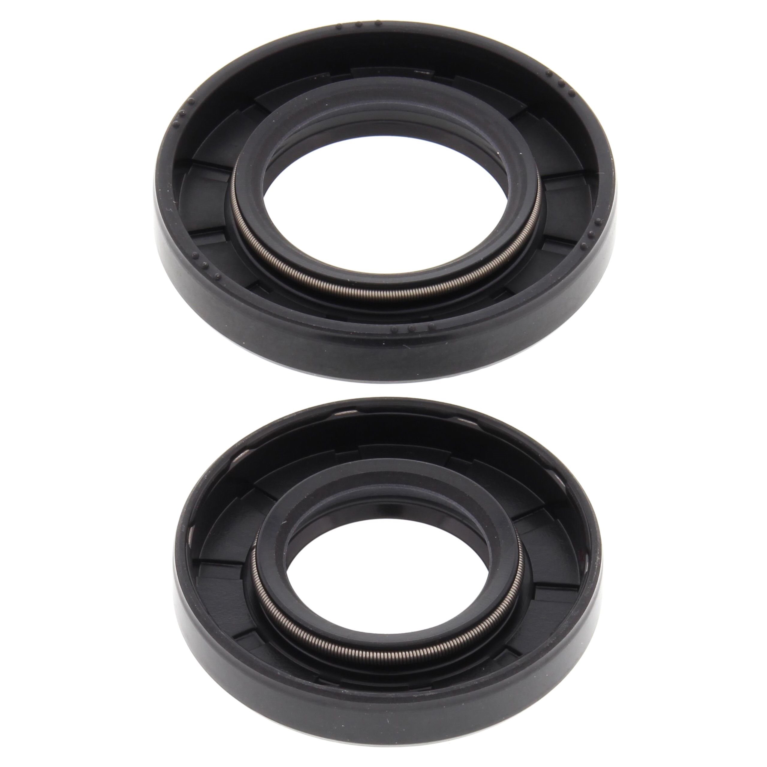 Uszczelniacze wału korbowego Kawasaki KX250, KDX250 All Balls | 24-2030