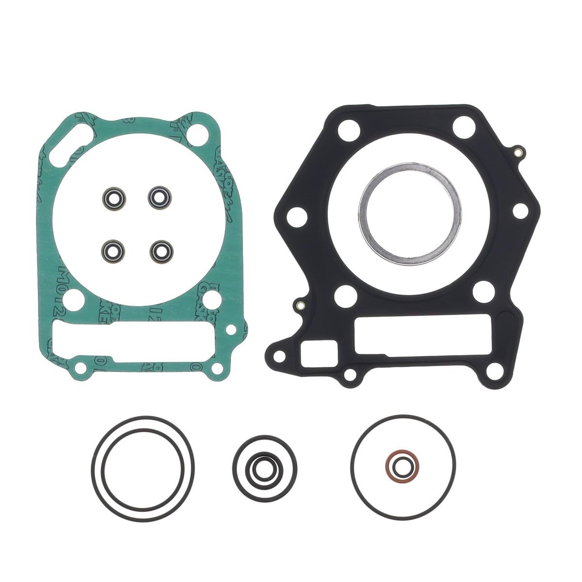 Uszczelki TOP-END Suzuki LS 650 SAVAGE Athena | P400510600653